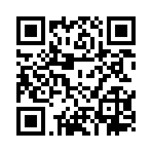 QR Code for 3GFQfE2SAPhfuKEsvCpA4CPXscZsEzEMD9