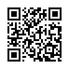 QR Code for 3GFQgxPJub1i91Ry4Aror7YXJvxjo4cuSA