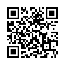 QR Code for 3GFQj6Ps6YXtDBuKCyfMjqGsnTfpg5kU2i