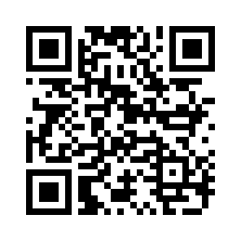 QR Code for 3GFQoPi82xfZDbSbKWikz1X2diL6TnD9sQ