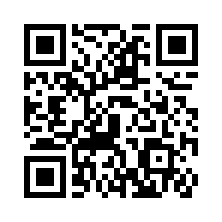 QR Code for 3GFQp64RGeA3Pqw3p8UWmQc5dpmR5taXiU