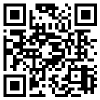 QR Code for 3GFQqXwWNBwwD7cFydeoM14f6r8tC8q9SS
