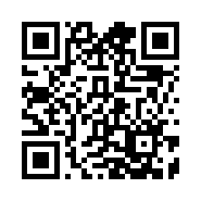 QR Code for 3GFQvoe8b87VCBVSucZaTnkko59QL3d97m
