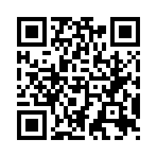 QR Code for 3GFQxtwNpsLDijr2aKHP4XqsshZHVMXE8Y