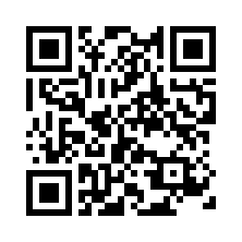QR Code for 3GFRJSFcRgzMW76k7jcwNiM8AJfsd4wPBh