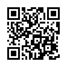 QR Code for 3GFRK5kcfKo6FDvQ6TJdEdkZ6U4Ne6krwP