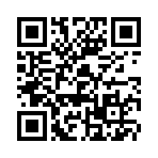 QR Code for 3GFRKfKzisTYKBibS94uoroorFiEPNQwMr