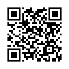 QR Code for 3GFRTuPVcfoXs1PWpkmLbPS8a9WRNs5Cf1