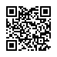 QR Code for 3GFRUTMrvwfsbcVQ9meMFPy2EsMRfobVZq