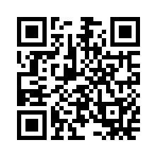 QR Code for 3GFRVVVqdtujUWqMsSS28V77hXkyCFZjGK
