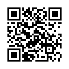 QR Code for 3GFRYnwmoPFgpWGQBCjqD54juFiAMZBs5w