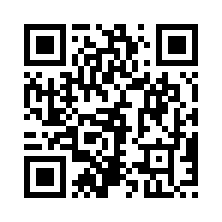 QR Code for 3GFRjDa1ParTkcNXdarMhtYcPnogAYwvom