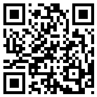 QR Code for 3GFRnY4ybywPd8W44pDUEJrRdJtBidJ1tp