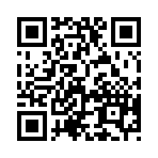 QR Code for 3GFRrTn8htUcZmQ55ZExjAMfacytwMz61M