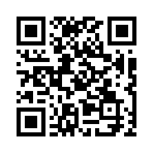 QR Code for 3GFS2ntwNsDHeJFEHpPSDoJP49oRTavkHT