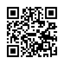 QR Code for 3GFS6Rcmk5wF1e9JdacDVhZ9GT54iaf1oT