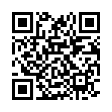 QR Code for 3GFS8Mv5mGsXo7BzaBdCeU4gVUFMxTBwuz