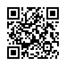 QR Code for 3GFS8zSenB2jy47CWokPHaHfTBvaCEHWjQ