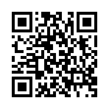 QR Code for 3GFS98wRK5ac5seZbYmX5GFk6ZDhmoTPZ7