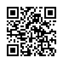QR Code for 3GFSBfswNSTLnVAwpbEx8azWzvxWz78qFz