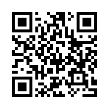 QR Code for 3GFSFT8vPDLgA5KQuSZtDFU3RNuNRdZQvK