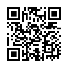 QR Code for 3GFSFriCCB2mzxXaUWVC3tGKAcoUvuu36W