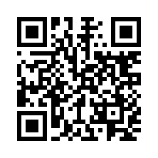 QR Code for 3GFSGFZiEfH1EWGLJ65tJg7Mpdxz1yMM5b