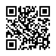 QR Code for 3GFSVzG6XJ6pURS37QrLFERTQQGrKboxYn