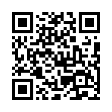 QR Code for 3GFSdz8VZP5EXsZ9ZaDgKpcQGYwShYVyNP
