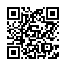QR Code for 3GFSeq5vE7sMabnhqaGrdk2EPLkXkm1wMb
