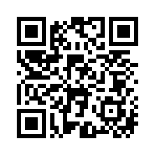 QR Code for 3GFSfZQkg8WcK5v18BgDfunSsc7AX5hWBV