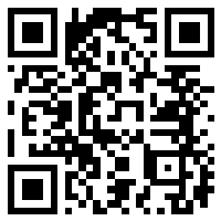QR Code for 3GFSgWxJWCGGYzetEzDPjvbWbHCUpYSNhH