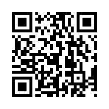 QR Code for 3GFSoc1W1vxtkdXEd4dvCMC6BG27YR3j2N