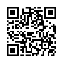 QR Code for 3GFSpGzoSPqfFhbqQVQvVNbGAhEf3md9Aa