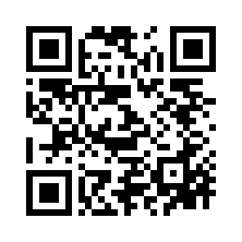 QR Code for 3GFSq3KmHT1Xv4Q8Fa119H1CiV4g8DQsYB