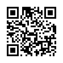 QR Code for 3GFStYZii1dAPp38shXTi4FpWVn2AbtB84