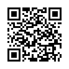 QR Code for 3GFSukWDtzs7D2Fyudwr8DuPvzLqnHNtrP
