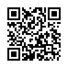 QR Code for 3GFSwZQTo42YzVac37997riZ9fZX22RmVb