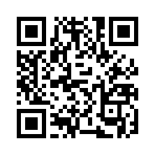 QR Code for 3GFT7K6wQ4EiFR3brCBi5Pz92FibftWRdQ