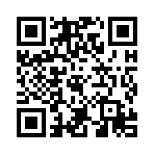 QR Code for 3GFTAYQtES2a4AJVcZPJPd5xubBuefJeSQ
