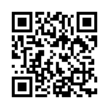 QR Code for 3GFTF5CXXafhGwKDJLXLKQ7Kq6vbZPf573