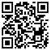 QR Code for 3GFTJmDjfePCJeZx3uxHWxt27dsVMNjC9H