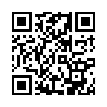 QR Code for 3GFTLBYcMBkTU9J96YH6N31Rt1QLxFSZvp