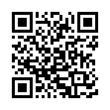 QR Code for 3GFTY8AwYQvRVaCW55NbiEc1kp91GHwyjF