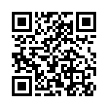 QR Code for 3GFTa2YfP6TstWmAYcj2k3nrNZBfe5sPqC
