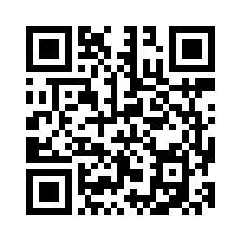 QR Code for 3GFTcHS5GRXmCXgTBY3byALZoY3urHYu9e