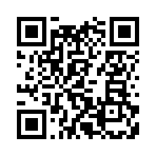 QR Code for 3GFTfkDTWgiS94x2XrxDq8evjSZkYbdQMZ