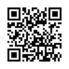QR Code for 3GFTh4NFtBd6ZPMkxGyq28SarJYs9Fqize