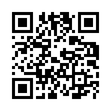 QR Code for 3GFTwBKQzBayiwKKsd5vYCLVduXPcBxXj2