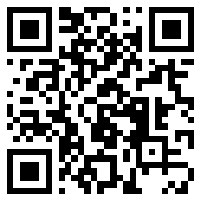 QR Code for 3GFU3d1yN5edYLqdSSKWW3CZDrDWJdZMu2
